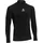 Select Funktionsshirt Turtle Neck schwarz L