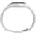 Timex Herren Analog Quarz Armbanduhr Deep Water Reef