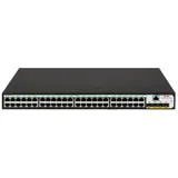H3C S5120V3-52P-LI L3