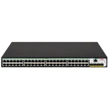 H3C S5120V3-52P-LI L3