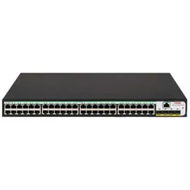 H3C S5120V3-52P-LI L3