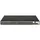 H3C S5120V3-52P-LI L3