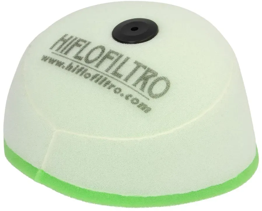 Filtro aria HIFLO HFF6111