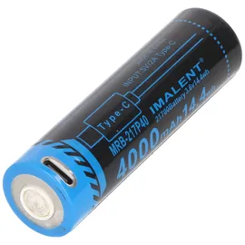 IMALENT MS03