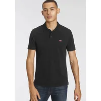 Levi's POLO LEVIS HM POLO BLACKS