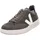 Veja V-12 Damen Oliv 42