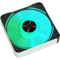 apnx FP2-120 PWM ARGB - 120mm, weiß