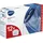 Brita Marella blau 2,4 l + 12 Maxtra Pro Kartuschen
