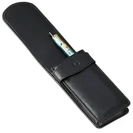 Pelikan Schreibgeräte-Etui TG31 Schwarz 1 St.