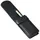 Pelikan Schreibgeräte-Etui TG31 Schwarz 1 St.
