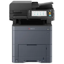 Kyocera TASKalfa MA3500ci