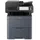Kyocera TASKalfa MA3500ci