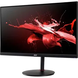 Acer Nitro XV270M3bmiiprx 27" schwarz