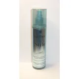 Rene Furterer René Furterer Style Schützendes Haarstylingspray 150 ml
