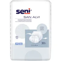 Seni San Alvi 30 St.