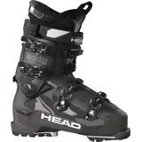 Head Edge 110 HV GW grau
