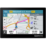 Garmin StreetPilot Navigationssystem Fixed LCD g