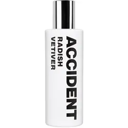 Comme des Garçons Accident Radish Vetiver Eau de Parfum 30 ml