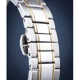 BULOVA Marine Star 98P227 Edelstahl 38 mm 98P227