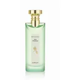 Bulgari Eau Parfumée au Thé Vert Eau de Cologne