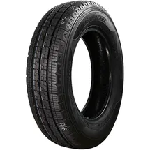COMFORSER CF300 185/80 R14C 102/100Q
