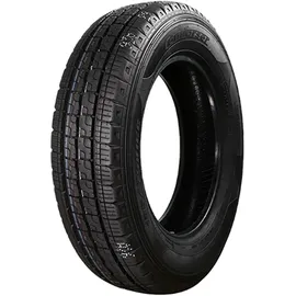 COMFORSER CF300 185/80 R14C 102/100Q