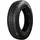 COMFORSER CF300 185/80 R14C 102/100Q