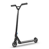 Chilli Pro Scooter Pro 5000 schwarz/gold