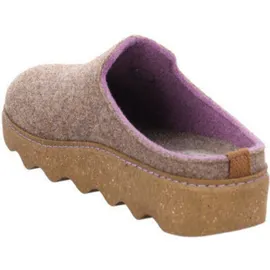 ROHDE Clogs Beige 43
