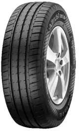 APOLLO Sommerreifen al19570015ratsa0a