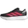 Adidas Duramo SL 2 Herren Core Black / Lucid Red / Halo Silver 44