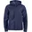 Blau XL