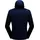 La Sportiva Session Tech Hoody Men night sky (B46B46) L