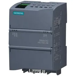 Siemens 6AG26230AA004AA0 SIPLUS NET PN/J1939 LINK