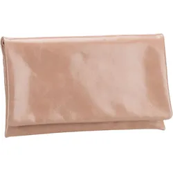 abro Abendtasche & Clutch Athene   Nude Damen 