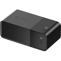 Xtool Fire Safety Set for S1, 3D Drucker Zubehör