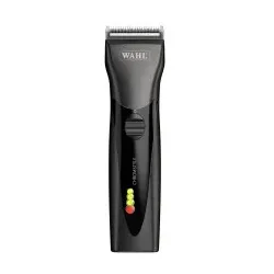 Wahl Chrome Style