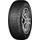 Grenlander ENRI U08 255/40 R18 99 W,