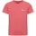 Jack Wolfskin Unisex Kinder Essential Cotton K T-Shirt, Sunset Coral, 152 EU - 152