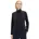 1038703 Ottoman Structure Blazer Sky Captain Blue L