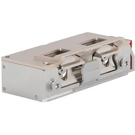 openers & closers Opener & Closers E-Öffner 5U8X21 12V DC RS m.RÜ+Fallgl.