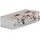 openers & closers Opener & Closers E-Öffner 5U8X21 12V DC RS m.RÜ+Fallgl.