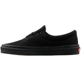 Vans Era