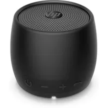 HP Bluetooth Speaker 360 (2D799AA)