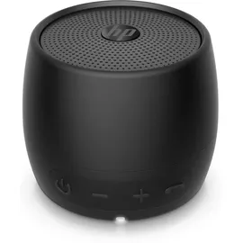 HP Bluetooth Speaker 360 (2D799AA)