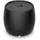 HP Bluetooth Speaker 360 (2D799AA)