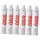 Schwarzkopf Osis+ Session extreme Hold Hairspray 6x500 ml