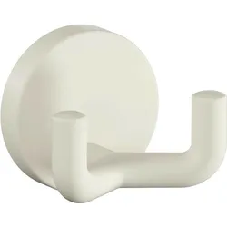 Wandhaken
