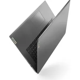 Lenovo IdeaPad 3 17ITL6 82H9005NGE