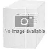 Fujitsu Modular PSU platinum hp